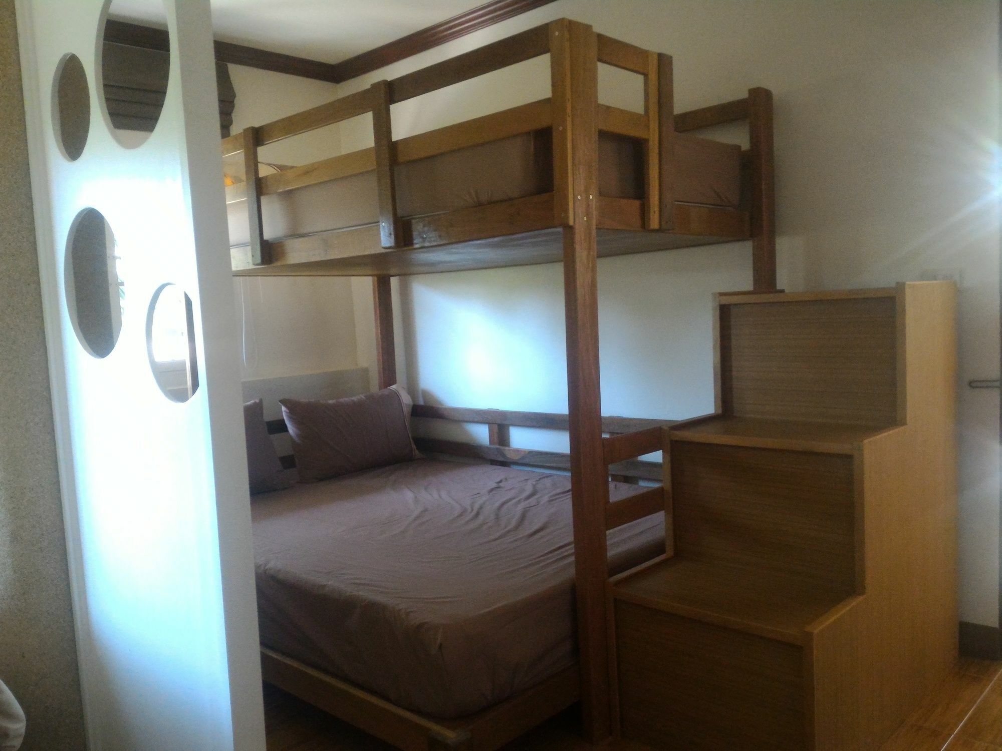 Patong Rai Rom Yen Resort Sha Exteriör bild